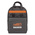 Bahco Polyester Backpack with Shoulder Strap 450mm x 330mm x 210mm