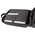 Bahco Polyester Backpack with Shoulder Strap 450mm x 330mm x 210mm