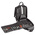Bahco Polyester Backpack with Shoulder Strap 450mm x 330mm x 210mm