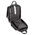 Bahco Polyester Backpack with Shoulder Strap 450mm x 330mm x 210mm