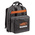 Bahco Polyester Backpack with Shoulder Strap 450mm x 330mm x 210mm