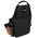 Bahco Polyester Pouch 300mm x 340mm x 80mm