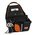 Bahco Polyester Pouch 300mm x 340mm x 80mm