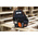 Bahco Polyester Pouch 300mm x 340mm x 80mm
