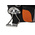 Bahco Polyester Pouch 300mm x 340mm x 80mm