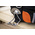 Bahco Polyester Pouch 300mm x 340mm x 80mm