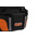 Bahco Polyester Pouch 300mm x 340mm x 80mm