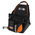 Bahco Polyester Pouch 300mm x 340mm x 80mm