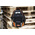 Bahco Polyester Pouch 300mm x 340mm x 80mm
