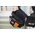 Bahco Polyester Tool Bag 690mm x 270mm x 110mm
