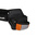 Bahco Polyester Tool Bag 690mm x 270mm x 110mm