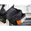 Bahco Polyester Tool Bag 690mm x 270mm x 110mm