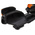 Bahco Polyester Tool Bag 690mm x 270mm x 110mm