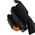 Bahco Polyester Tool Bag 690mm x 270mm x 110mm