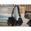 Bahco Polyester Tool Bag 690mm x 270mm x 110mm