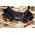 Bahco Polyester Tool Bag 690mm x 270mm x 110mm
