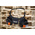 Bahco Polyester Tool Bag 690mm x 270mm x 110mm