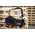 Bahco Polyester Tool Bag 690mm x 270mm x 110mm