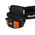 Bahco Polyester Tool Bag 690mm x 270mm x 110mm