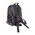 RS PRO Polyester Backpack with Shoulder Strap 340mm x 220mm x 410mm