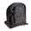 RS PRO Polyester Backpack with Shoulder Strap 340mm x 220mm x 410mm