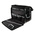 RS PRO Polyester Tool Bag with Shoulder Strap 400mm x 190mm x 300mm