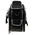 RS PRO Polyester Tool Bag with Shoulder Strap 400mm x 190mm x 300mm