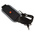 RS PRO Polyester Tool Bag with Shoulder Strap 400mm x 190mm x 300mm