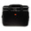 RS PRO Polyester Tool Bag with Shoulder Strap 400mm x 190mm x 300mm