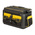 Stanley Polypropylene Tool Bag 505mm x 300mm x 280mm