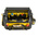 Stanley Polypropylene Tool Bag 505mm x 300mm x 280mm