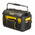 Stanley Polypropylene Tool Bag 505mm x 300mm x 280mm