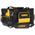 DeWALT Nylon Tool Bag with Shoulder Strap 300mm x 500mm x 310mm
