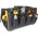 DeWALT Nylon Tool Bag with Shoulder Strap 300mm x 500mm x 310mm