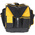 DeWALT Nylon Tool Bag with Shoulder Strap 300mm x 500mm x 310mm