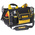 DeWALT Nylon Tool Bag with Shoulder Strap 300mm x 500mm x 310mm