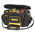 DeWALT Nylon Tool Bag with Shoulder Strap 330mm x 500mm x 310mm