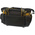 DeWALT Nylon Tool Bag with Shoulder Strap 330mm x 500mm x 310mm