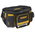 DeWALT Nylon Tool Bag with Shoulder Strap 330mm x 500mm x 310mm
