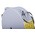 RS PRO 3.0kg Tool Balancer