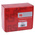 RS PRO 3.0kg Tool Balancer
