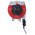 RS PRO 3.0kg Tool Balancer