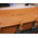 Facom Leather Tool Bag with Shoulder Strap 405mm x 145mm x 125mm