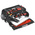 Facom Polyester Tool Bag with Shoulder Strap 460mm x 150mm x 350mm