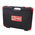 RS PRO 73 Piece Mechanical Tool Kit with Case