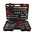 RS PRO 78 Piece Mechanical Tool Kit with Case