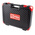 RS PRO 78 Piece Mechanical Tool Kit with Case