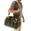 Stanley Fabric Tool Bag with Shoulder Strap 430mm x 280mm x 300mm