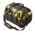 Stanley Fabric Tool Bag with Shoulder Strap 430mm x 280mm x 300mm