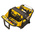 Stanley Fabric Tool Bag with Shoulder Strap 430mm x 280mm x 300mm